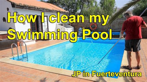 xvideo pool|Cleaning the Pool with Stepdad .